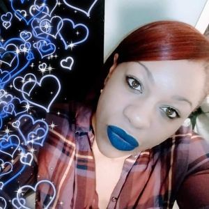 Meet your Posher, Bridgette